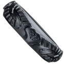 Perfect Fit Tribal Son Ram Cock Ring 2 Pack