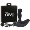 Nexus Revo 2 Prostate Massager