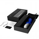 Lelo Loki is a top quality men's Prostate Massager