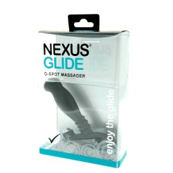 Nexus Glide
