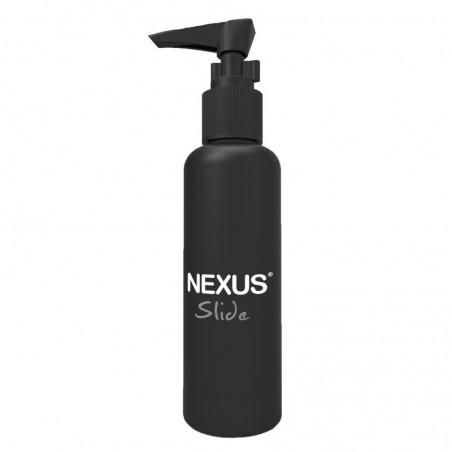 Nexus Slide Lubricant