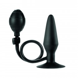 large butt plug by COLT gay sex toys