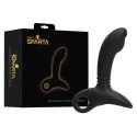 Nexus Sparta USB Chargeur Masseur de prostate