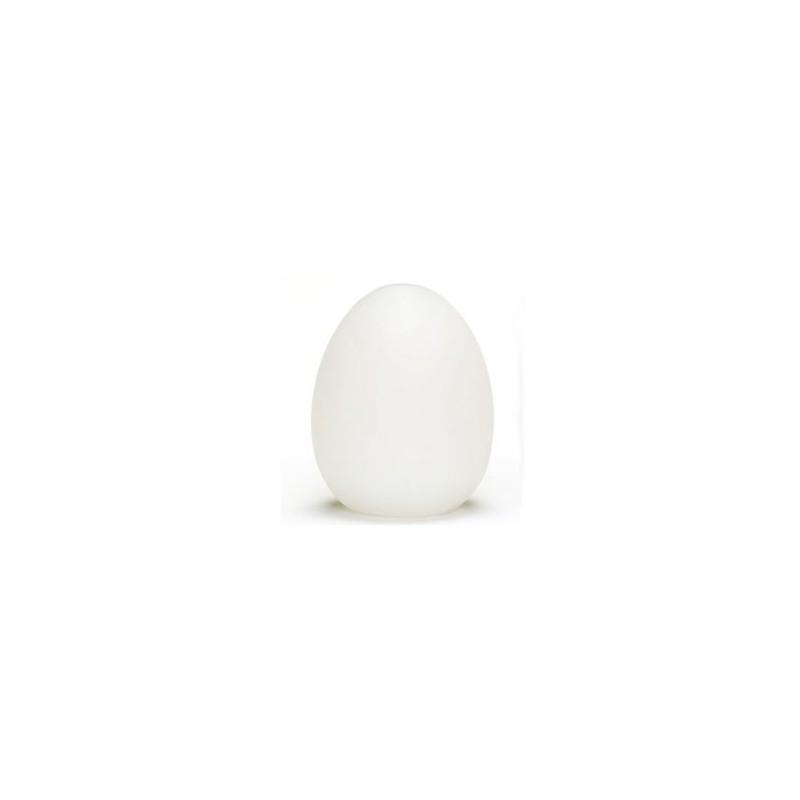TENGA Egg
