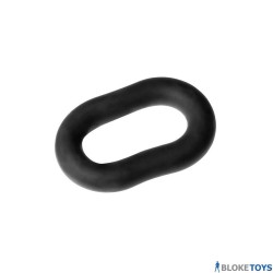 Perfect Fit XPlay Gear 6 Inch Ultra Stretch Wrap Ring
