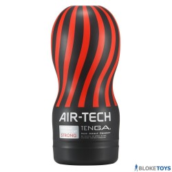 Tenga Air-Tech Strong Vacuum Cup Masturbator