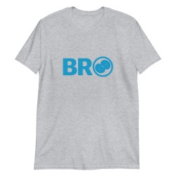 BB Bro T-Shirt