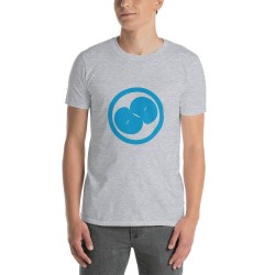 BB Community T-Shirt - PRE-ORDER