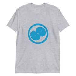 BB Community T-Shirt - PRE-ORDER