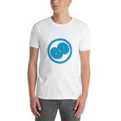 BB Bold T-Shirt