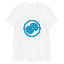 BB Bold T-Shirt