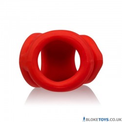 OxBalls Oxsling Silicone Power Sling
