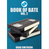 BOOK OF BATE VOL. 2