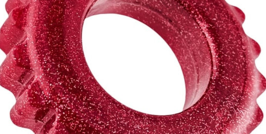 OxBalls Make The Best Cock Rings