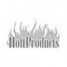 Hott Products Unlimited
