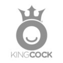 King Cock Dildos
