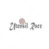 Utensil Race