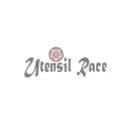 Utensil Race