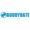 BuddyBate