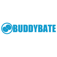 BuddyBate