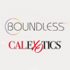 BOUNDLESS by Cal Exotics