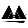 Meyer Marketing