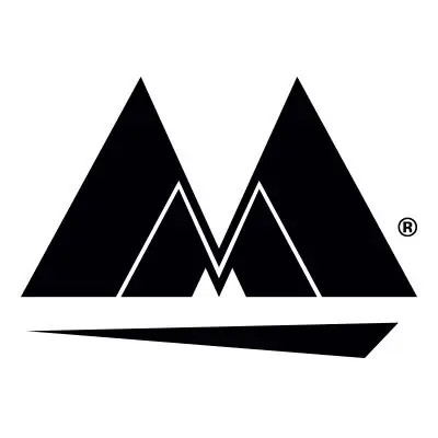 Meyer Marketing