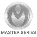 Master Series