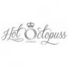 Hot Octopuss Ltd